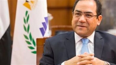 التقديم في مسابقة تعيين 22 ألف معلم مساعد